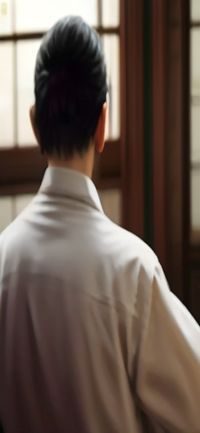 个人中心页面，展示我的足迹、社区笔记与设置入口，设计以白色为主搭配薄荷青点缀。