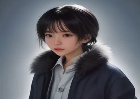 亲子手工市集现场，家长陪伴孩子在摊位前体验陶艺制作，温馨互动，展现 events near me 亲子活动的家庭温度