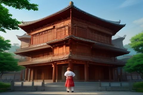 城市公园周末免费露天音乐会现场，市民席地而坐享受阳光与音乐，呈现 events near me 免费活动的轻松惬意氛围