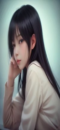 收藏夹与日历视图，列出用户标记想去的活动，并按日期分组，支持一键导出到系统日历。