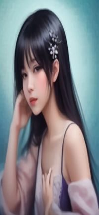 活动详情页，包含时间线、主办方信息、购票入口和用户笔记，页面上方有活动主图轮播。