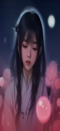 活动雷达通知界面,提示附近有露天电影刚刚开票,配图是夜色中的草坪放映会,氛围放松。