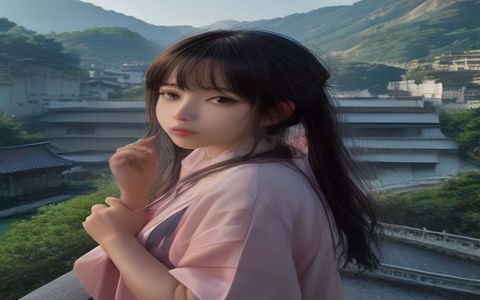 2026年城市秋季户外音乐节现场，观众在草坪上席地而坐欣赏演出，远处城市天际线清晰可见，展现 events near me 户外活动趋势