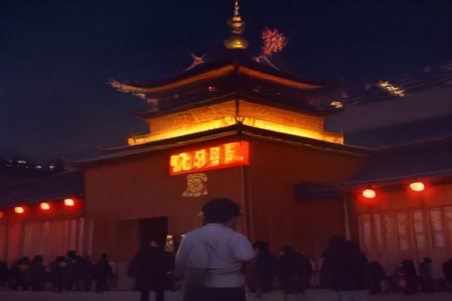 events near me 关于我们：团队伙伴在轻松明亮的活动空间里围坐讨论与分享，氛围温暖而专注，展示品牌亲切态度