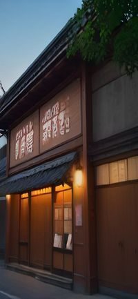 events near me 地图模式界面，以薄荷绿标记显示周边音乐会与市集位置，底部有活动摘要卡。
