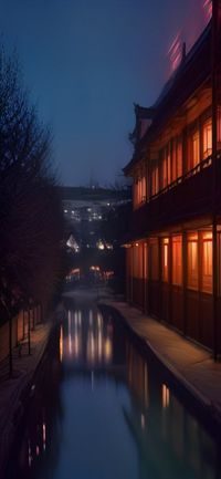 events near me 地图模式界面,以薄荷绿标记显示周边音乐会与市集位置,底部有活动摘要卡。