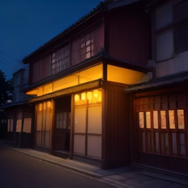 events near me App 主界面展示，手机竖屏上显示附近活动列表与地图卡片，薄荷绿主色调，营造轻快氛围。